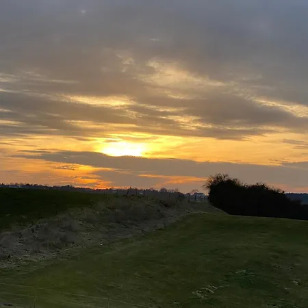 L' Instant D' Nuit * Mettet