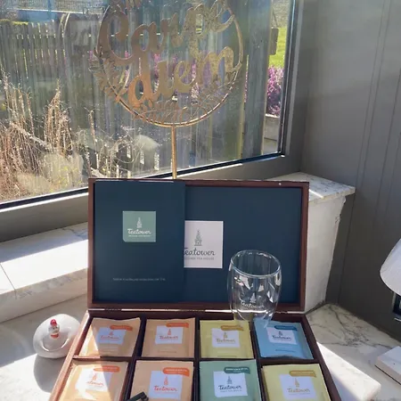 L' Instant D' Nuit *