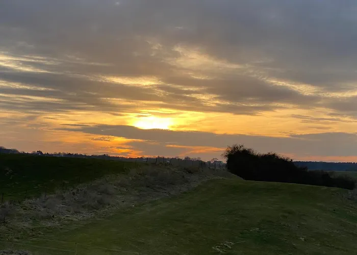 L' Instant D' Nuit * Mettet