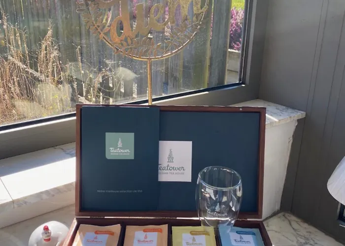 L' Instant D' Nuit *