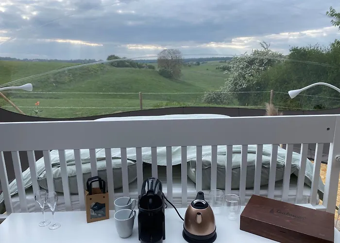 L' Instant D' Nuit *